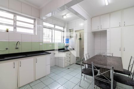 Apartamento para alugar com 79m², 2 quartos e 1 vagaSala de Jantar
