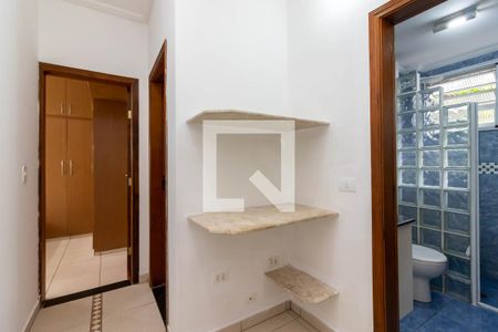 Apartamento para alugar com 79m², 2 quartos e 1 vagaCorredor dos Quartos