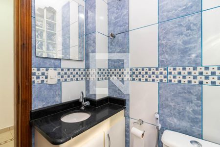 Apartamento para alugar com 79m², 2 quartos e 1 vagaBanheiro
