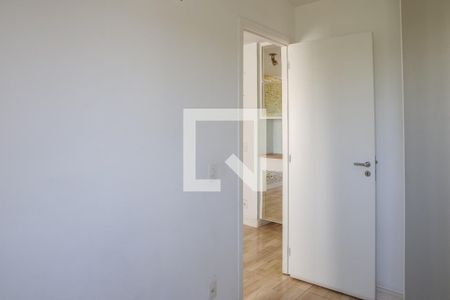 Apartamento à venda com 31m², 1 quarto e sem vaga Apartamento à venda com 31m², 1 quarto e sem vagaQuarto