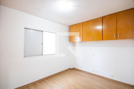 Quarto 1 de apartamento para alugar com 3 quartos, 57m² em Cidade São Francisco, Osasco