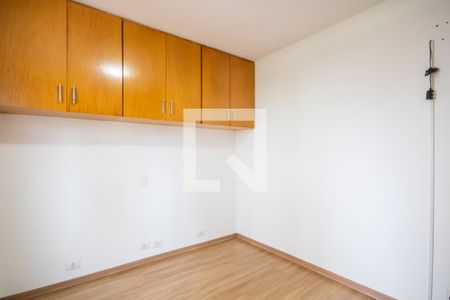 Quarto 1 de apartamento para alugar com 3 quartos, 57m² em Cidade São Francisco, Osasco