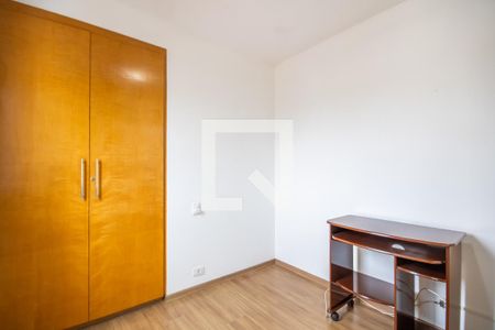 Quarto 2 de apartamento para alugar com 3 quartos, 57m² em Cidade São Francisco, Osasco