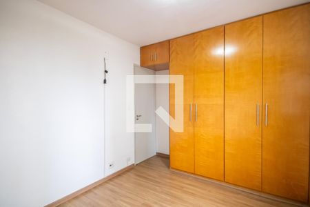 Quarto 1 de apartamento para alugar com 3 quartos, 57m² em Cidade São Francisco, Osasco