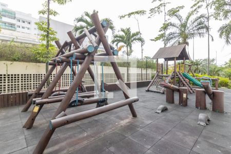 Apartamento à venda com 63m², 2 quartos e 2 vagas Apartamento à venda com 63m², 2 quartos e 2 vagasÁrea comum