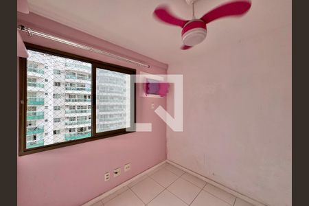 Apartamento à venda com 63m², 2 quartos e 2 vagas Apartamento à venda com 63m², 2 quartos e 2 vagasQuarto