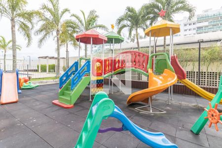 Apartamento à venda com 63m², 2 quartos e 2 vagas Apartamento à venda com 63m², 2 quartos e 2 vagasÁrea comum