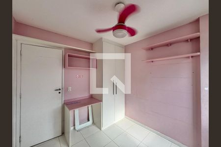 Apartamento à venda com 63m², 2 quartos e 2 vagas Apartamento à venda com 63m², 2 quartos e 2 vagasQuarto