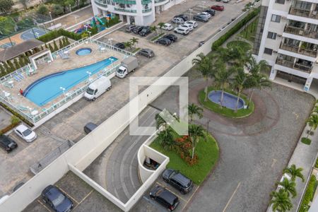 Apartamento à venda com 63m², 2 quartos e 2 vagas Apartamento à venda com 63m², 2 quartos e 2 vagasÁrea comum