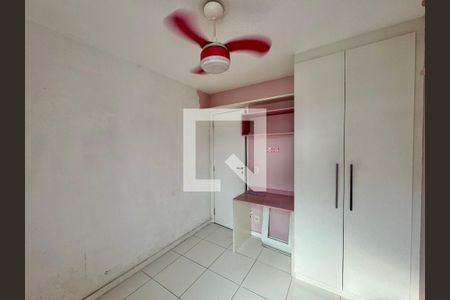 Apartamento à venda com 63m², 2 quartos e 2 vagas Apartamento à venda com 63m², 2 quartos e 2 vagasQuarto
