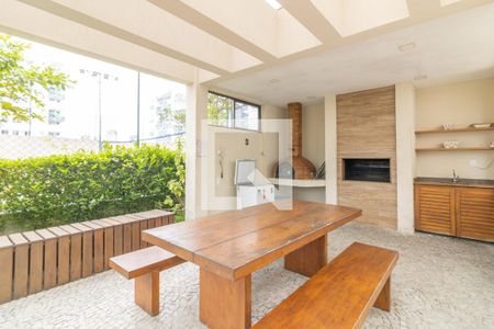 Apartamento à venda com 63m², 2 quartos e 2 vagas Apartamento à venda com 63m², 2 quartos e 2 vagasÁrea comum