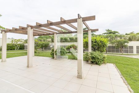 Apartamento à venda com 63m², 2 quartos e 2 vagas Apartamento à venda com 63m², 2 quartos e 2 vagasÁrea comum