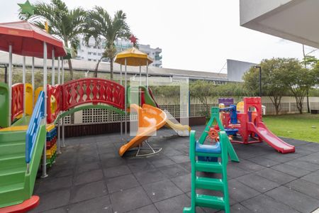 Apartamento à venda com 63m², 2 quartos e 2 vagas Apartamento à venda com 63m², 2 quartos e 2 vagasÁrea comum