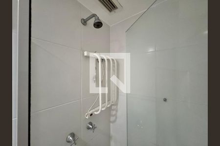 Apartamento à venda com 63m², 2 quartos e 2 vagas Apartamento à venda com 63m², 2 quartos e 2 vagasSuíte - Banheiro