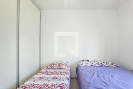 Apartamento para alugar com 142m², 3 quartos e 2 vagasQuarto 2