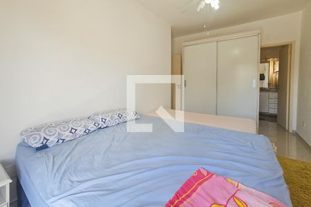 Apartamento para alugar com 142m², 3 quartos e 2 vagasSuíte 1