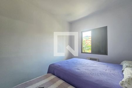 Apartamento para alugar com 142m², 3 quartos e 2 vagasQuarto 1