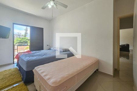 Apartamento para alugar com 142m², 3 quartos e 2 vagasSuíte 1