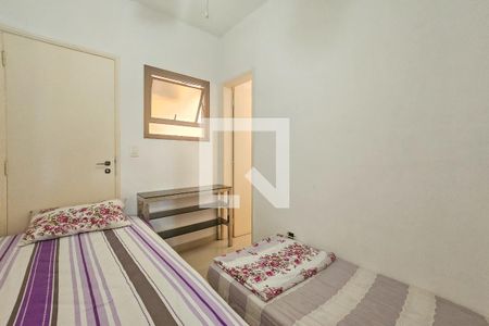 Apartamento para alugar com 142m², 3 quartos e 2 vagasSuíte 2