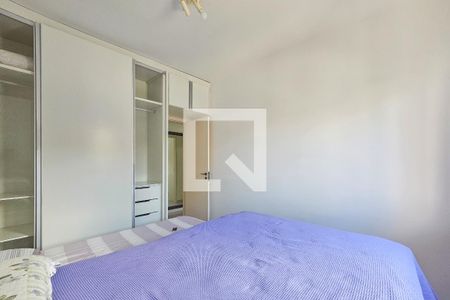 Apartamento para alugar com 142m², 3 quartos e 2 vagasQuarto 1