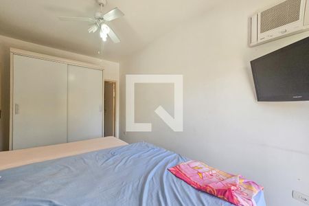 Apartamento para alugar com 142m², 3 quartos e 2 vagasSuíte 1