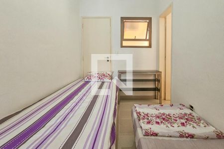 Apartamento para alugar com 142m², 3 quartos e 2 vagasSuíte 2