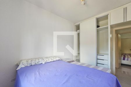 Apartamento para alugar com 142m², 3 quartos e 2 vagasQuarto 1