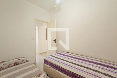 Apartamento para alugar com 142m², 3 quartos e 2 vagasSuíte 2