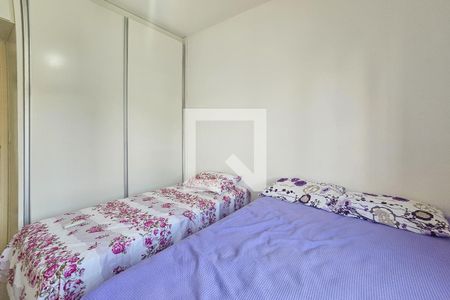 Apartamento para alugar com 142m², 3 quartos e 2 vagasQuarto 2