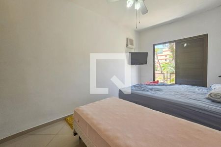 Apartamento para alugar com 142m², 3 quartos e 2 vagasSuíte 1
