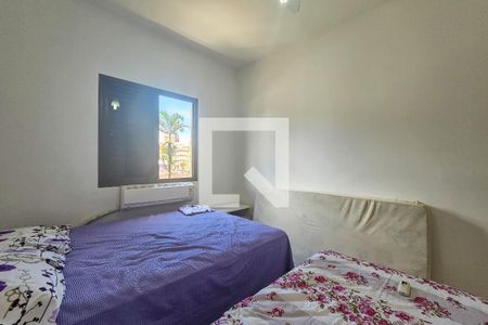 Apartamento para alugar com 142m², 3 quartos e 2 vagasQuarto 2