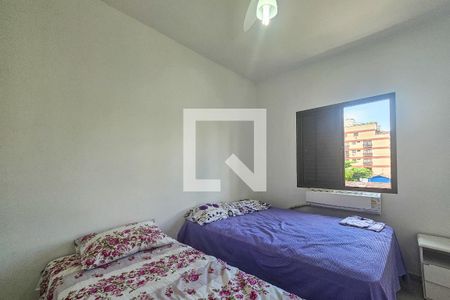 Apartamento para alugar com 142m², 3 quartos e 2 vagasQuarto 2