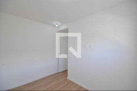 Quarto 1 de apartamento à venda com 2 quartos, 43m² em Vila Guilherme, São Paulo