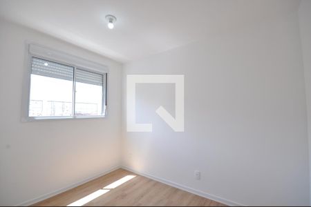 Quarto 1 de apartamento à venda com 2 quartos, 43m² em Vila Guilherme, São Paulo