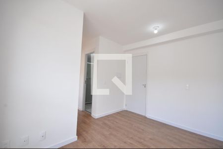 Sala de apartamento à venda com 2 quartos, 43m² em Vila Guilherme, São Paulo