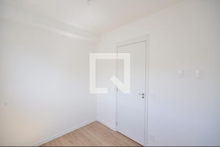 Apartamento para alugar com 43m², 2 quartos e 1 vagaQuarto 2