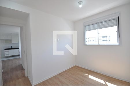 Quarto 1 de apartamento à venda com 2 quartos, 43m² em Vila Guilherme, São Paulo