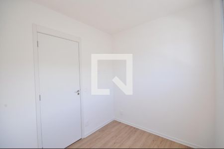 Apartamento para alugar com 43m², 2 quartos e 1 vagaQuarto 2