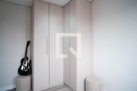 Quarto 2 de apartamento à venda com 2 quartos, 50m² em Aricanduva, São Paulo