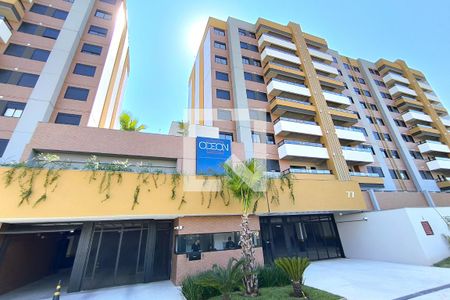 Apartamento à venda com 95m², 3 quartos e 2 vagas Apartamento à venda com 95m², 3 quartos e 2 vagasÁrea comum