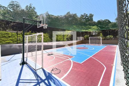 Apartamento à venda com 95m², 3 quartos e 2 vagas Apartamento à venda com 95m², 3 quartos e 2 vagasÁrea comum