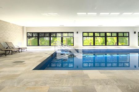 Apartamento à venda com 95m², 3 quartos e 2 vagas Apartamento à venda com 95m², 3 quartos e 2 vagasÁrea comum