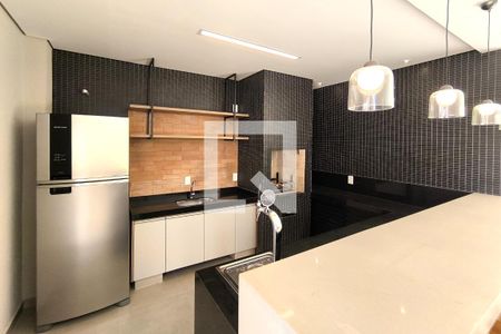 Apartamento à venda com 95m², 3 quartos e 2 vagas Apartamento à venda com 95m², 3 quartos e 2 vagasÁrea comum