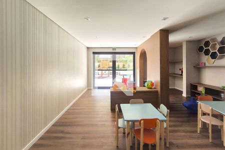 Apartamento à venda com 95m², 3 quartos e 2 vagas Apartamento à venda com 95m², 3 quartos e 2 vagasÁrea comum