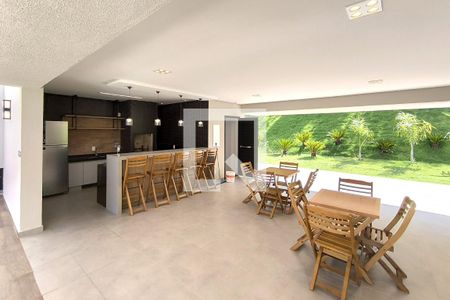 Apartamento à venda com 95m², 3 quartos e 2 vagas Apartamento à venda com 95m², 3 quartos e 2 vagasÁrea comum