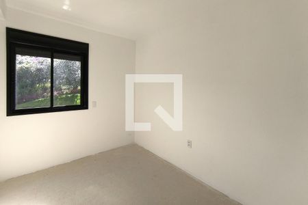 Apartamento à venda com 95m², 3 quartos e 2 vagas Apartamento à venda com 95m², 3 quartos e 2 vagasQuarto 3
