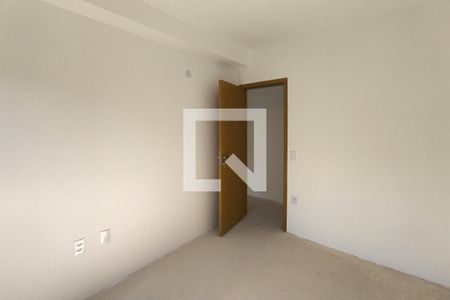Apartamento à venda com 95m², 3 quartos e 2 vagas Apartamento à venda com 95m², 3 quartos e 2 vagasQuarto 2