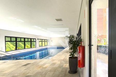 Apartamento à venda com 95m², 3 quartos e 2 vagas Apartamento à venda com 95m², 3 quartos e 2 vagasÁrea comum