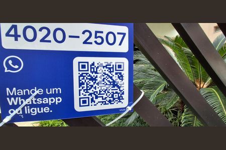 Apartamento à venda com 124m², 3 quartos e 3 vagasPlaca