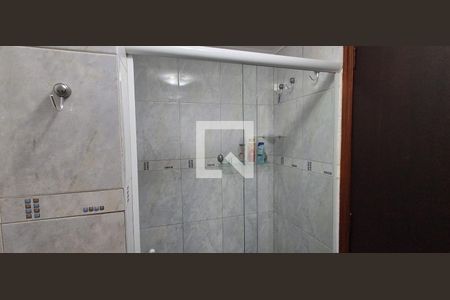 Apartamento à venda com 124m², 3 quartos e 3 vagasBanheiro
